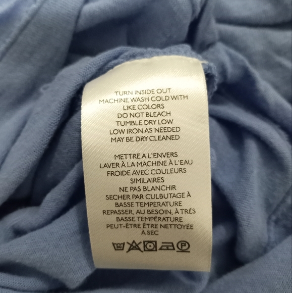 Urban Outfitters Brand New With Tags Off the Shoulder Top - Picture 4 of 7